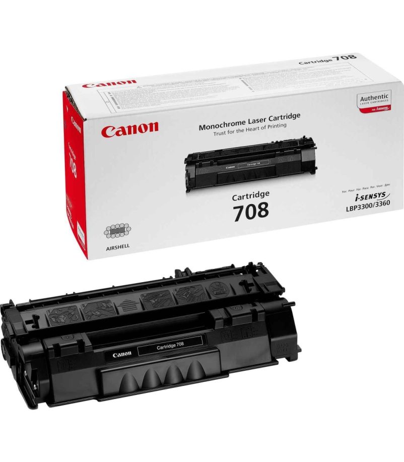 canon708